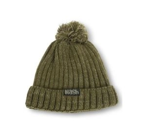 NASH Detská Čiapka Childrens Bobble Hat